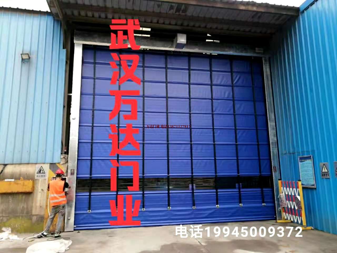 遵义除垢除菌自来水管道清洗管道清洗